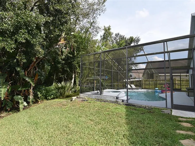 2634 Gold Dust Cir — Photo 39