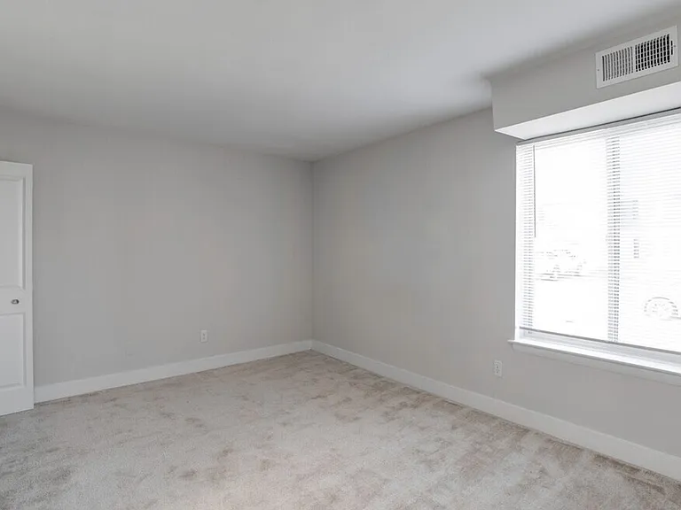 Coopers Place — Photo 15