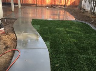 1672 Brier Rd, Turlock, CA 95380