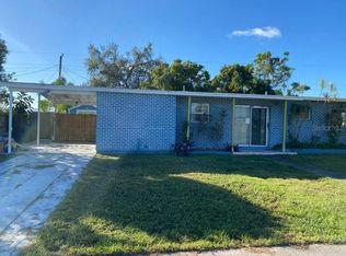 22441 Catherine Ave, Pt Charlotte, FL 33952