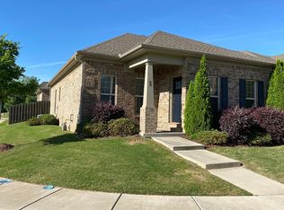 69 Atherton Cir SW, Huntsville, AL 35824