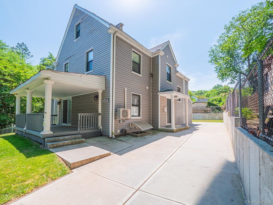 1st image of 83-34 116th Street