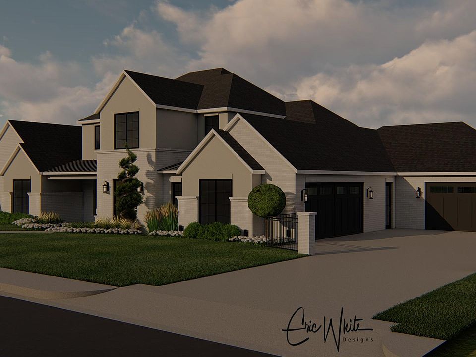 2nd image of 8202 Patriot Dr