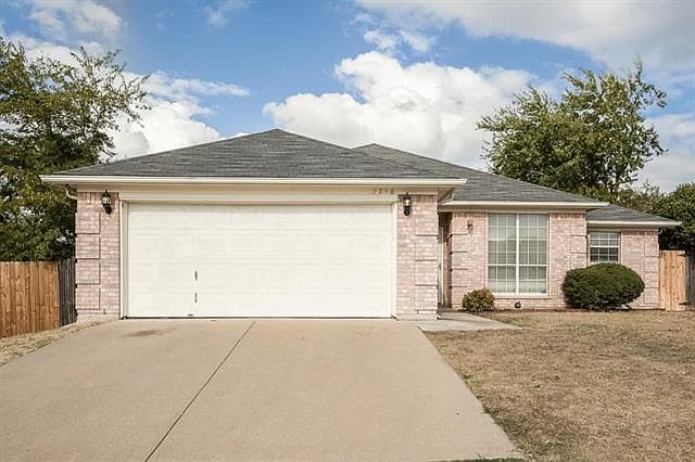 1st image of 3716 Garden Springs Dr