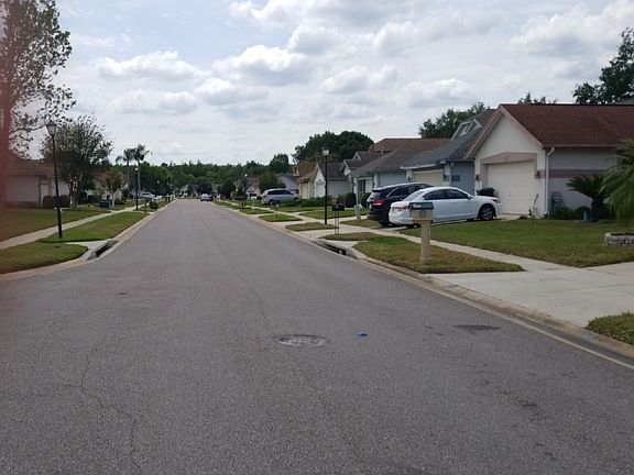 5th image of 5600 Parkview Lake Dr