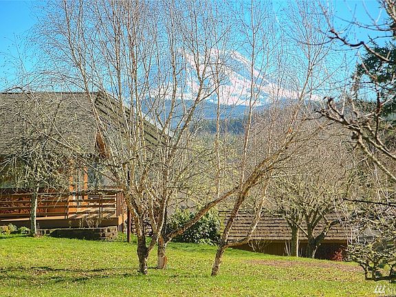 2nd image of 38303 62nd Avenue Ct E