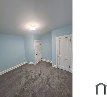 4814 Knox St — Photo 7