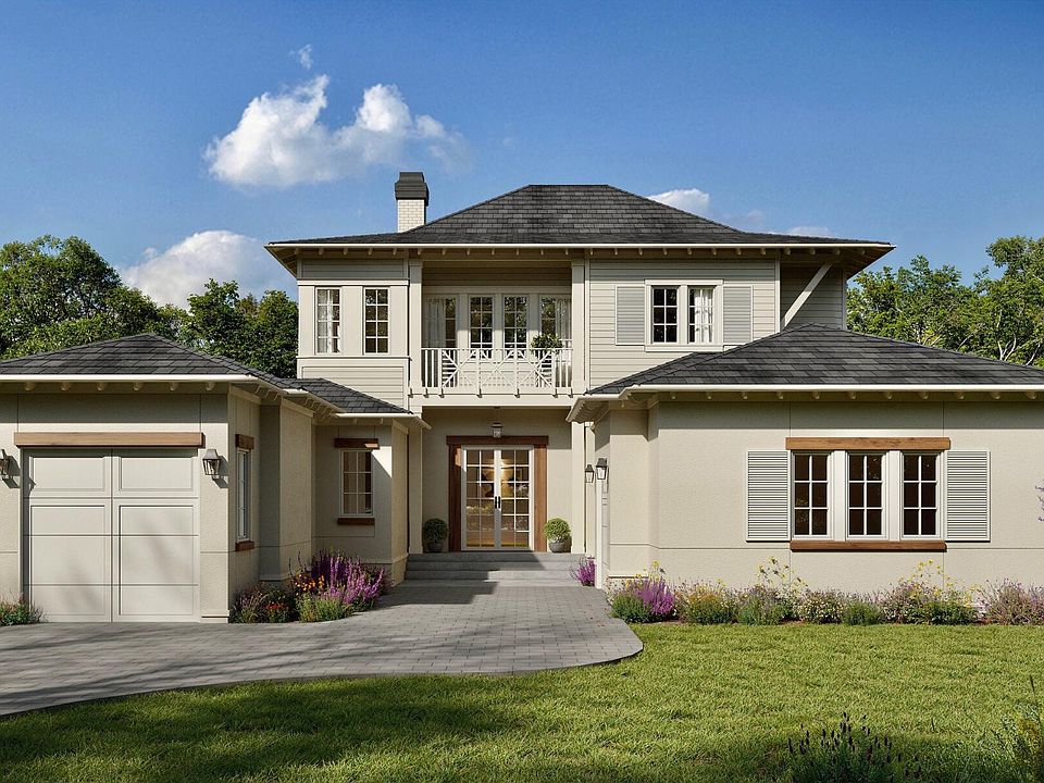 1st image of 4684 Westwinds Way