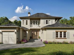 4684 Westwinds Way, Destin, FL 32541