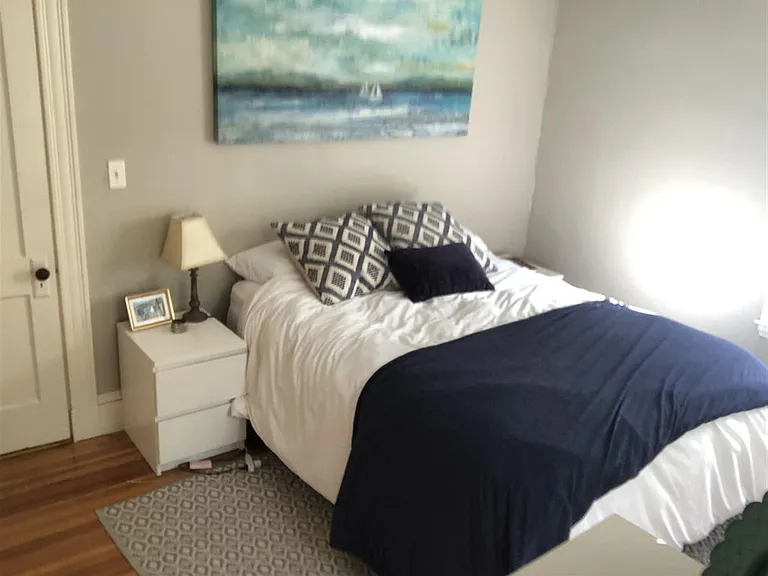 448 Broadway #3 — Photo 5