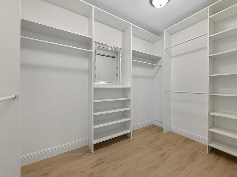 2864 Winding Oak Ln #A — Photo 14