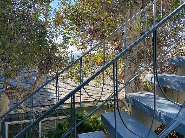 1004 W Spruce St #1004 — Photo 6
