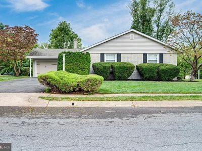 1616 Westwood Rd, Wyomissing, PA, 19610