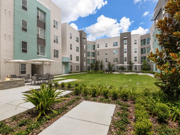 9301 Summit Dr #3104