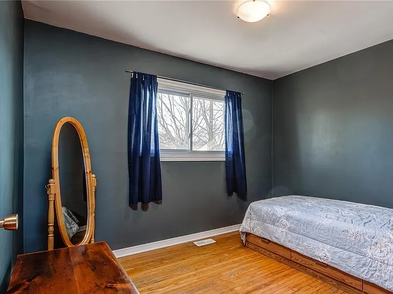 318 Bridgeport Rd E #2 — Photo 10