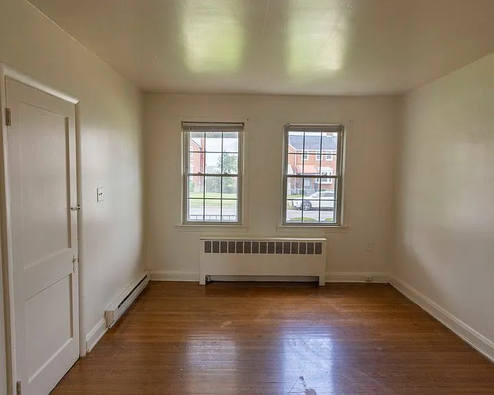 Apartment for rent in Loch Raven — Photo 26
