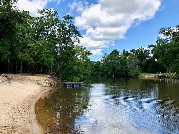 112 Hidden Cove Ln Leesburg Ga 31763 Mls 149248 Zillow