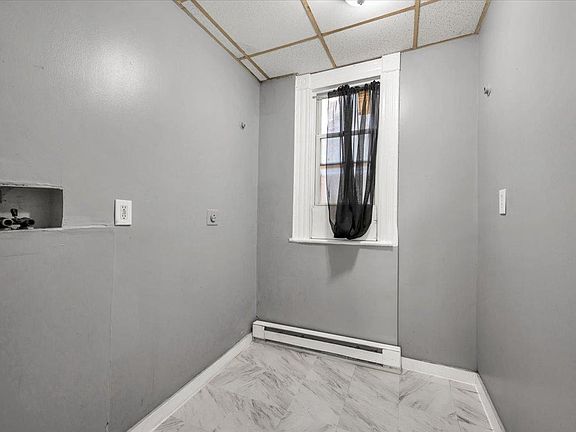 3rd image of 137 Central Ave APT 1