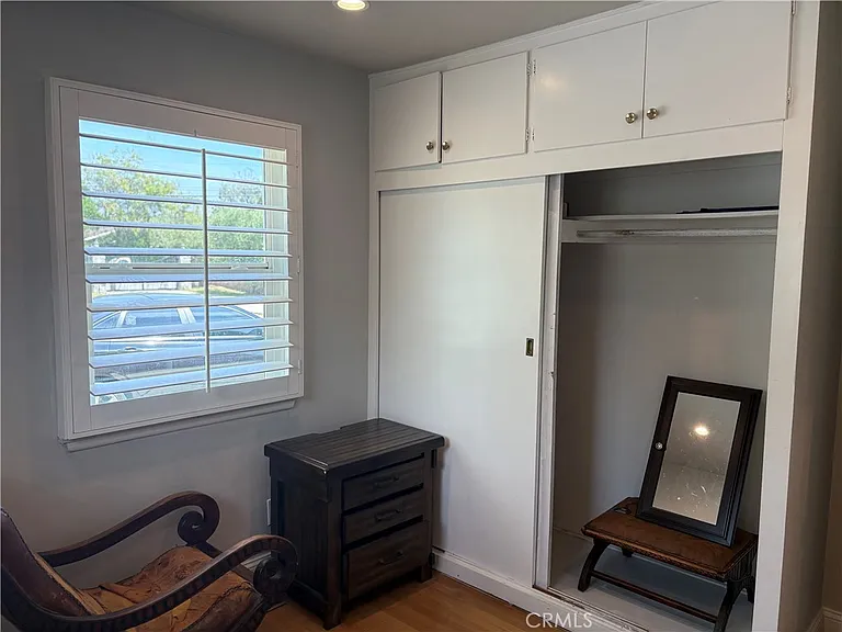 12917 Gladstone Ave — Photo 15