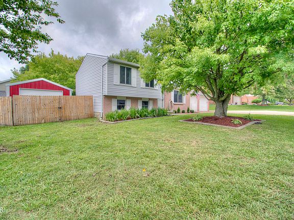 2nd image of 180 Meadow Creek Dr