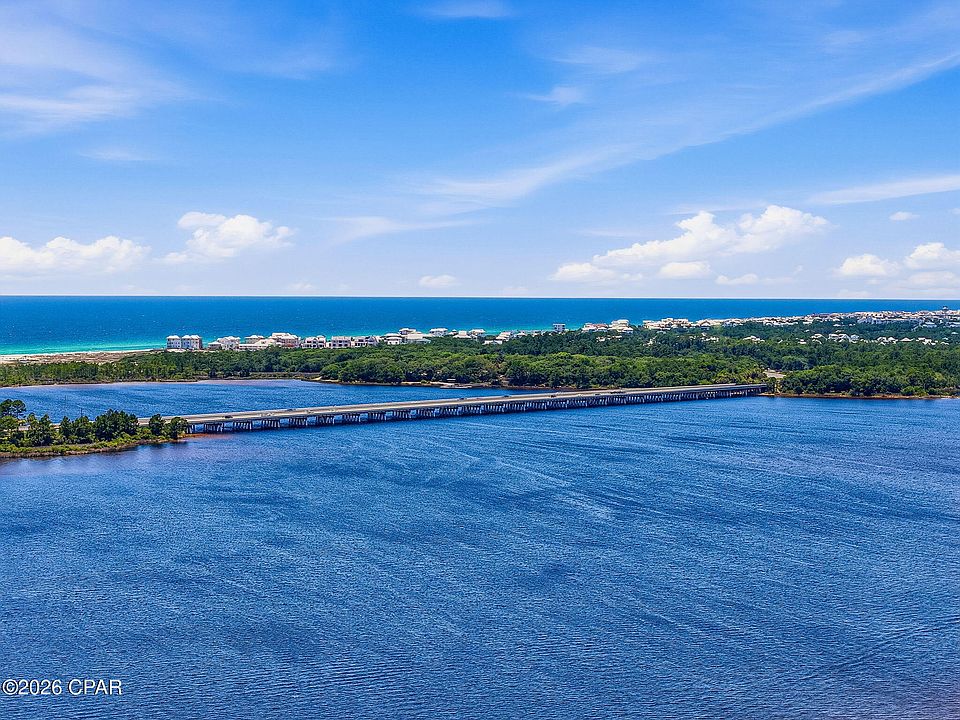 1st image of 1731 Lost Cove Ln