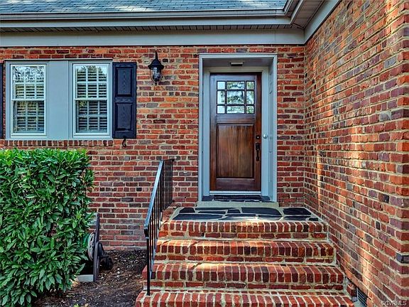 5th image of 206 Tarrytown Dr