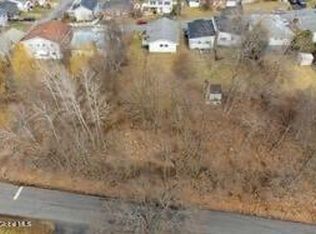 53 Cottage Ave, Albany, NY 12203