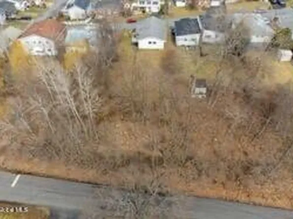 53 Cottage Avenue, Albany, NY 12203