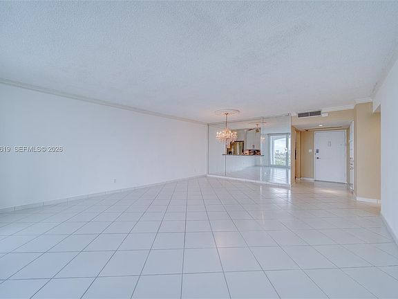 5th image of 5401 Collins Ave APT 1135