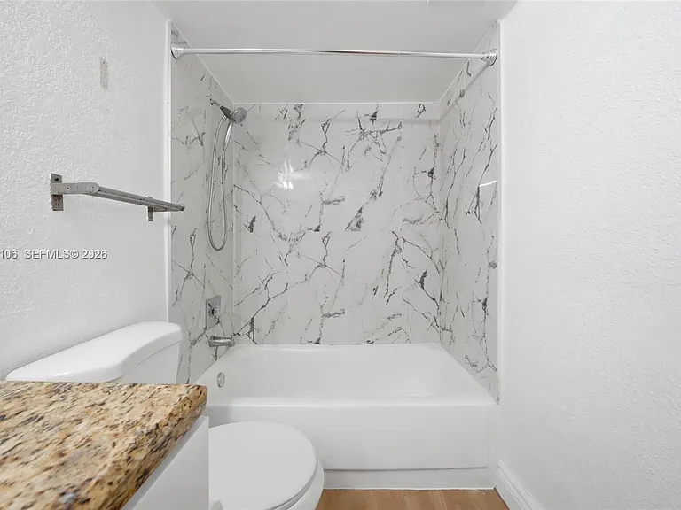 19201 Collins Ave #341 — Photo 22