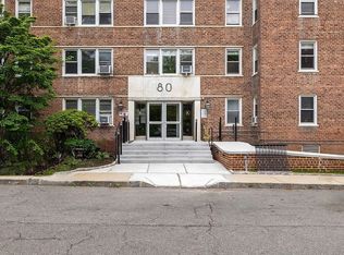 80 Knolls Cres APT 6M, Bronx, NY 10463