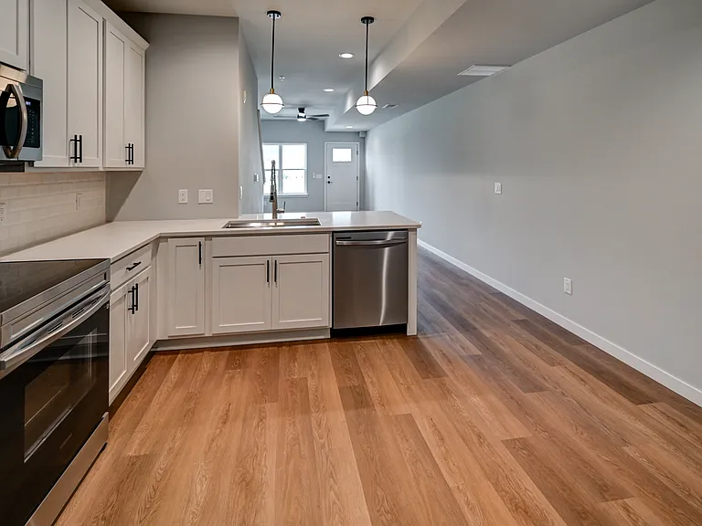 2920 Radicchio Dr — Photo 19