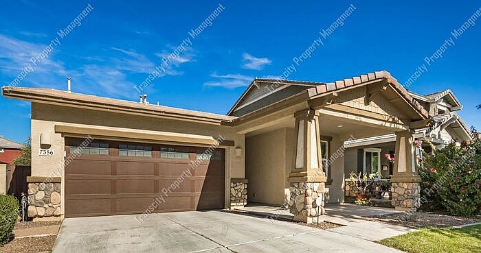 1st image of 7356 E Osage Ave