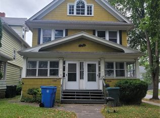 149 Bryan St #151, Rochester, NY 14613