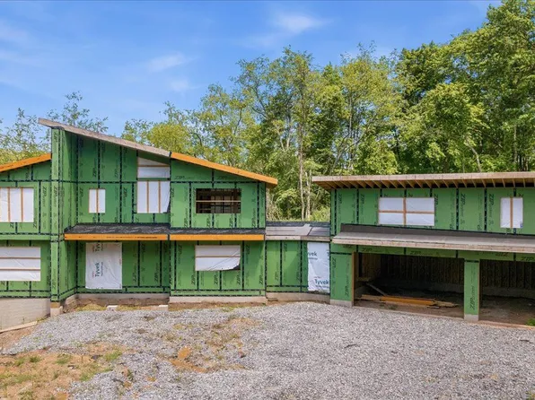 2323 McDevitt Rd, Sewickley, PA 15143