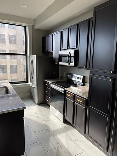 Floor plan 519
