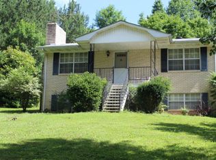 132 Whiskey Hollow Rd, Tennessee Ridge, TN 37178