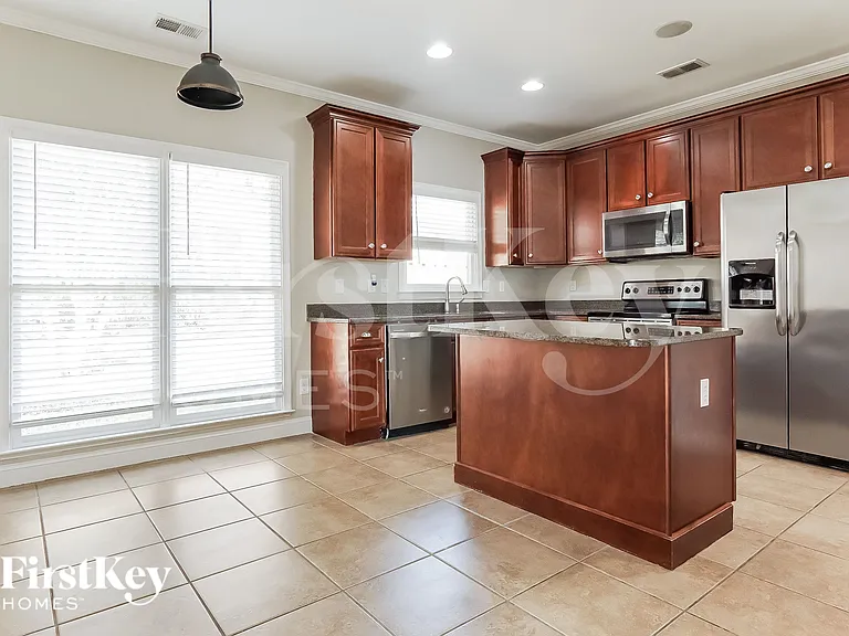 3100 Chelsea Park Rdg — Photo 6