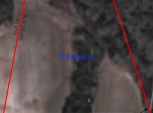 Mimosa Dr, Dothan, AL 36301