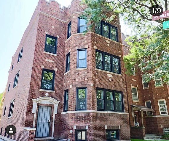 1st image of 7601 S East End Ave #1