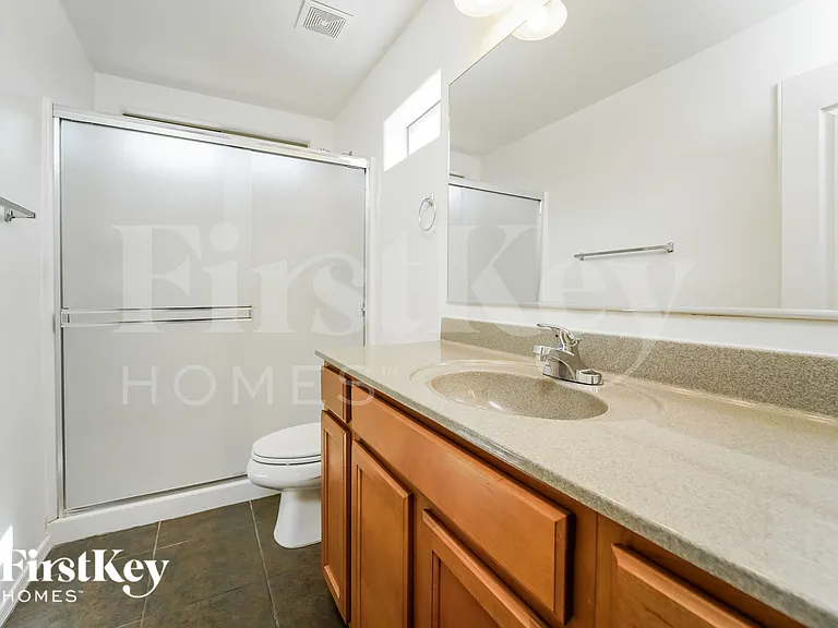 8711 N Moonfire Dr — Photo 10
