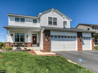 13547 Athena Way, Rosemount, MN 55068
