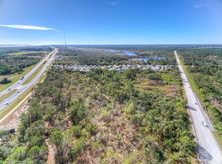 Tbd Feeder Rd, Fort Pierce, FL 34950