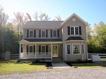 1st image of 289 Bent Creek Ln