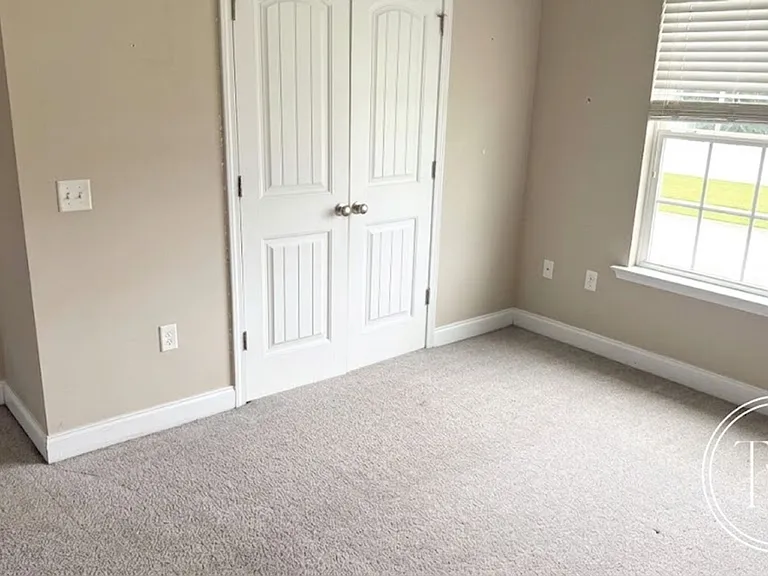 709 English Oak Dr — Photo 11
