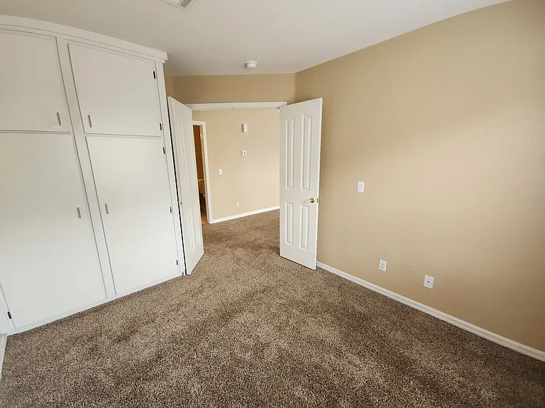 7978 Embarcadero Ave — Photo 19