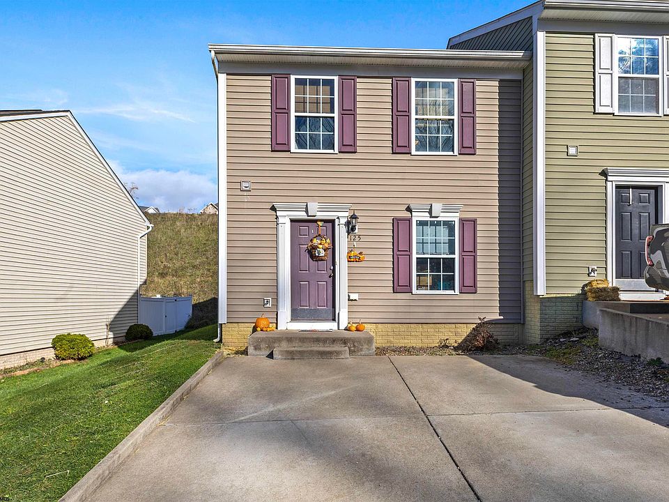 1st image of 125 Auburn Dr