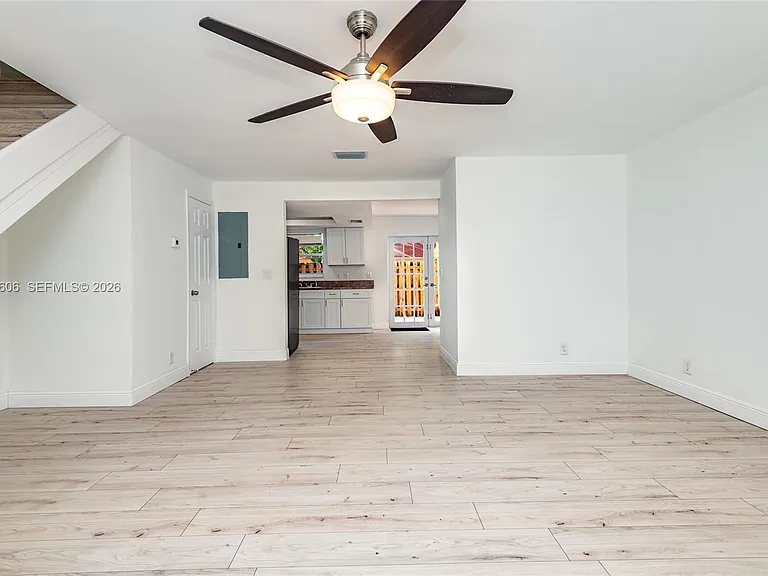 7920 Kimberly Blvd #305 — Photo 7