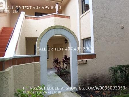 2nd image of 7518 Sugar Bend Dr #7518