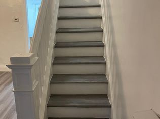 1275 Haverford Rd, Crum Lynne, PA 19022